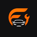 Fiate Logo